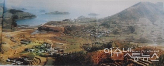 ▲ ‘공장용 건축물’은 영업을 목적으로 물품의 제조·가공·수선이나 인쇄 등의 목적에 사용할 수 있도록 생산설비를 갖춘 제조시설용 건축물, 그 제조시설을 지원하기 위하여 공장 경계구역 안에 설치되는 다음 각호의 부대시설용 건축물 및 「산업집적 활성화 및 공장설립에 관한 법률」 제33조의 규정에 의한 산업단지관리기본계획에 의하여 공장경계구역 밖에 설치된 종업원의 주거용 건축물을 말한다.