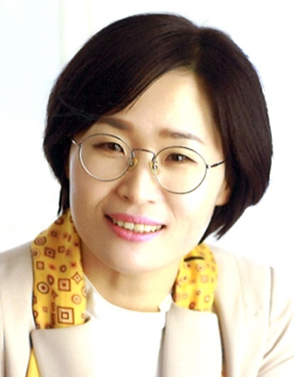 ▲민덕희 여수시의원