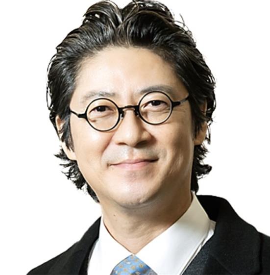 ▲ 전남대학교 이차전지 지원사업 김재국 단장