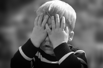 ▲내면아이는 정서 관련 기억의 원천 ⓒpixabay