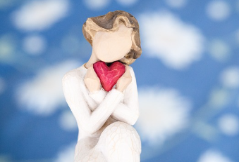 ▲ 자유로운 요즘 아이들을 부러워하는 민주씨 ⓒ pixabay