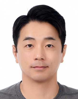 ▲ 이용삼 교수