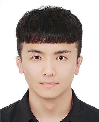 ▲ 고태욱 교수