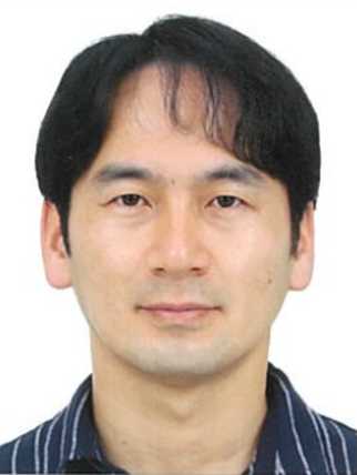 ▲ 전라남도경찰청 교통과 교통계 경감 윤대길