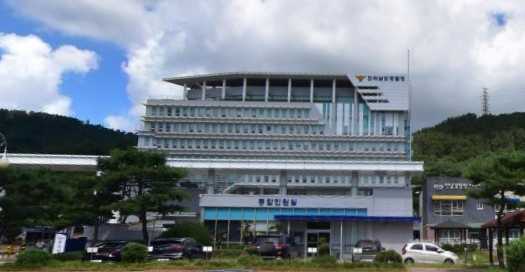 ▲ 전라남도경찰청