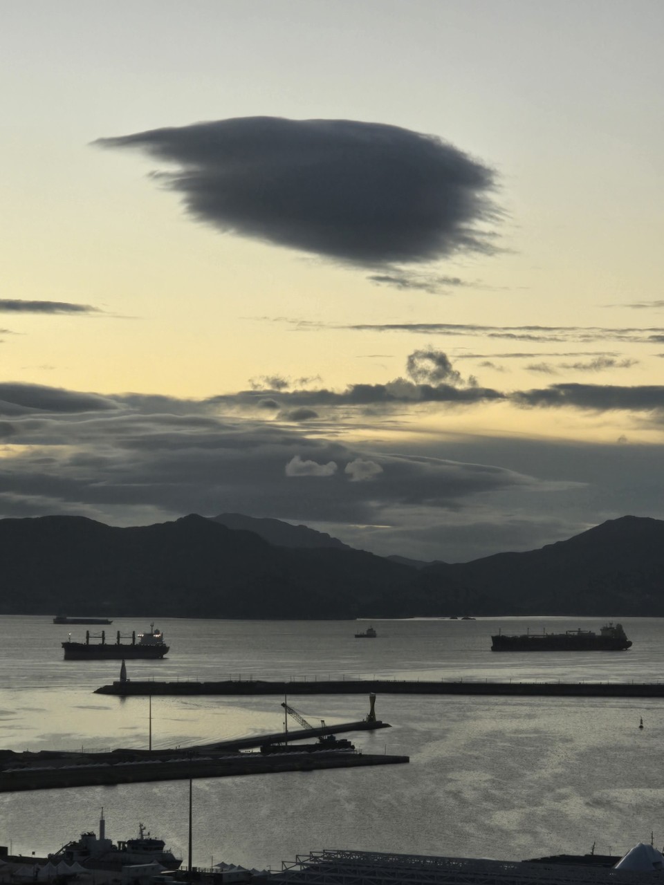 ▲ 명예 퇴직은 인생을 다시 해석할 출발점이다.