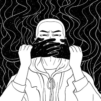 ▲ ⓒ출처: Pixabay