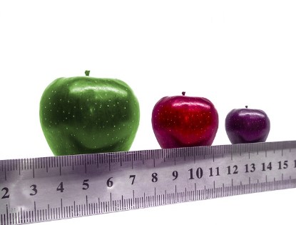 ▲ ⓒ 출처: Pixabay