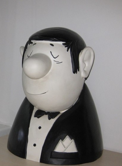 ▲ ⓒ출처: Pixabay