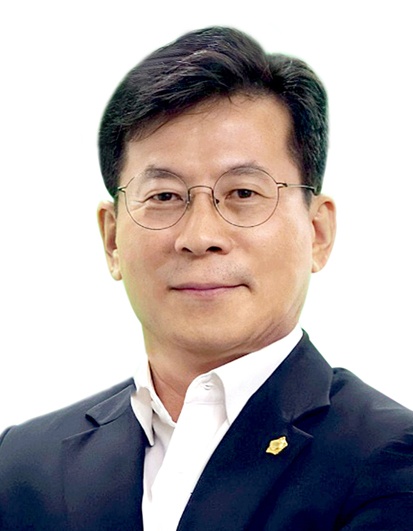 ▲ 강현태 의원