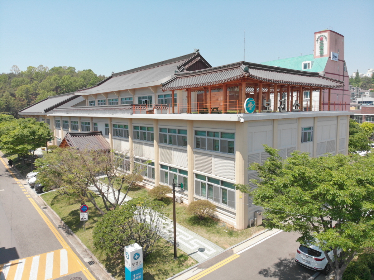 ▲ 여수시보건소는 추석 기간에도 무더위가 지속될 것으로 보여 식중독 및 감염병 예방을 위해 음식물 관리에 대한 각별한 주의를 당부했다.ⓒ여수시