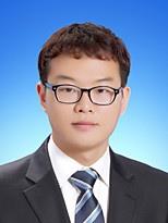 ▲ 전남대 최현수 스마트아쿠아팜협동과정 박사과정생