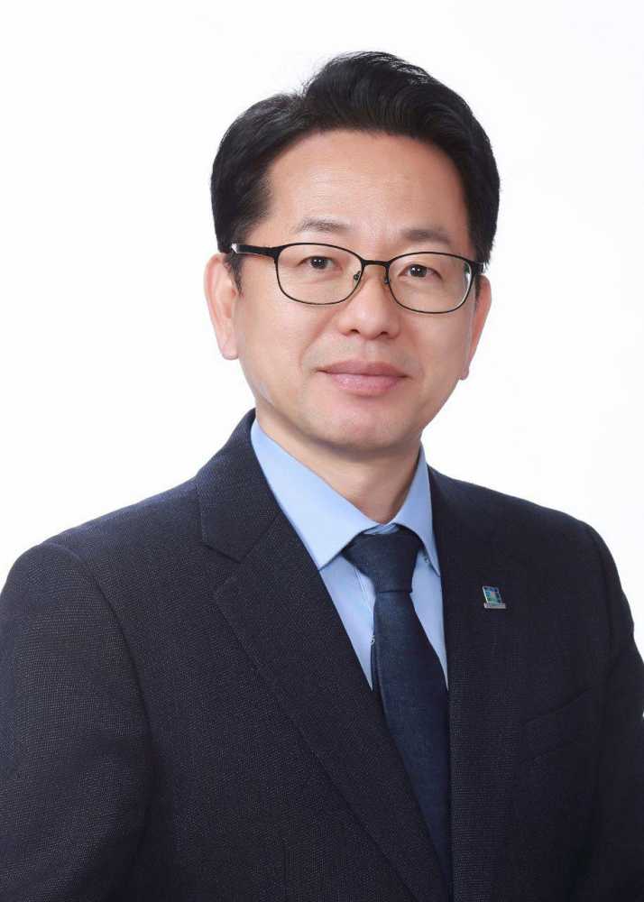 ▲ 김문수 의원 ⓒ김문수 의원