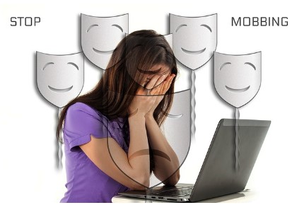 ▲ ⓒ출처: pixabay