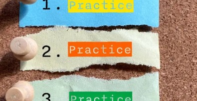 ▲ ⓒ출처: pixabay