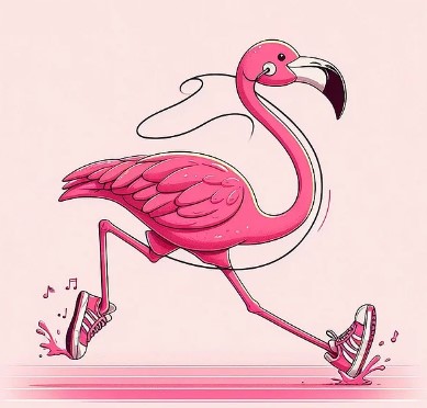 ▲ ⓒ출처: pixabay