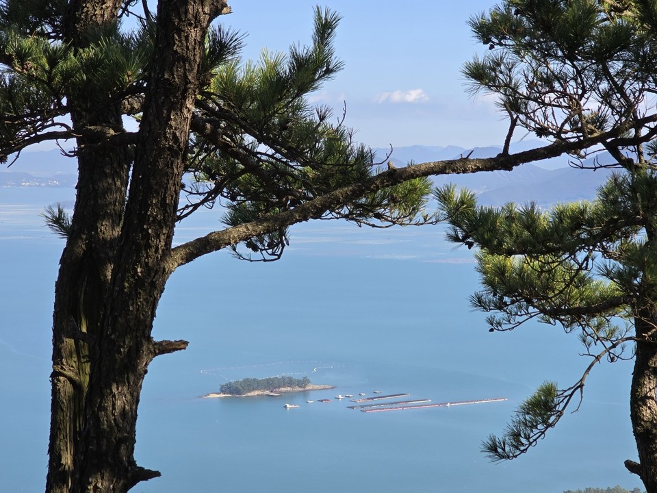 ▲ 공정과 상식이 통하는 사회는 멀리 있는 것이 아니다.