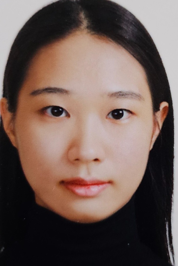 ▲ 제74회 학생백일장 및 제33회 시민백일장 공모에서 고등부 장원에 선정된 박보라 양 ⓒ박보라 제공