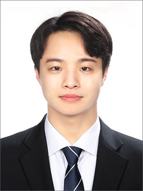 ▲ 김지수소방관ⓒ여수소방서