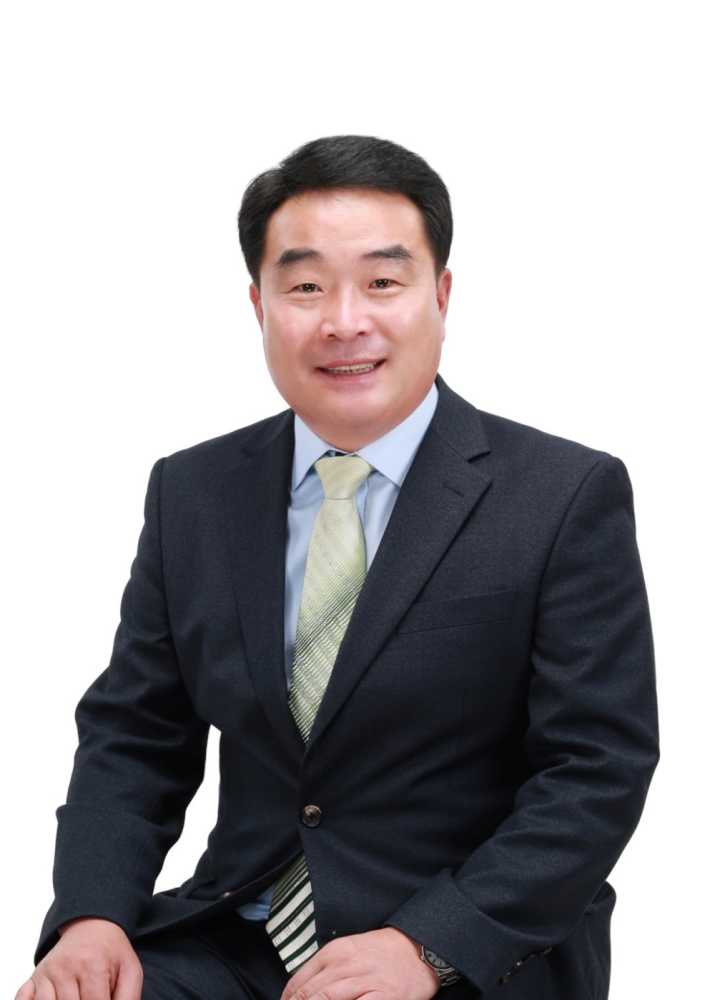 ▲ 최무경 의원ⓒ전남도의회