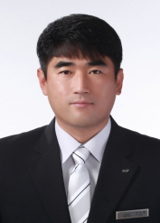 ▲ 여수소방서 소라119안전센터 ⓒ전민욱