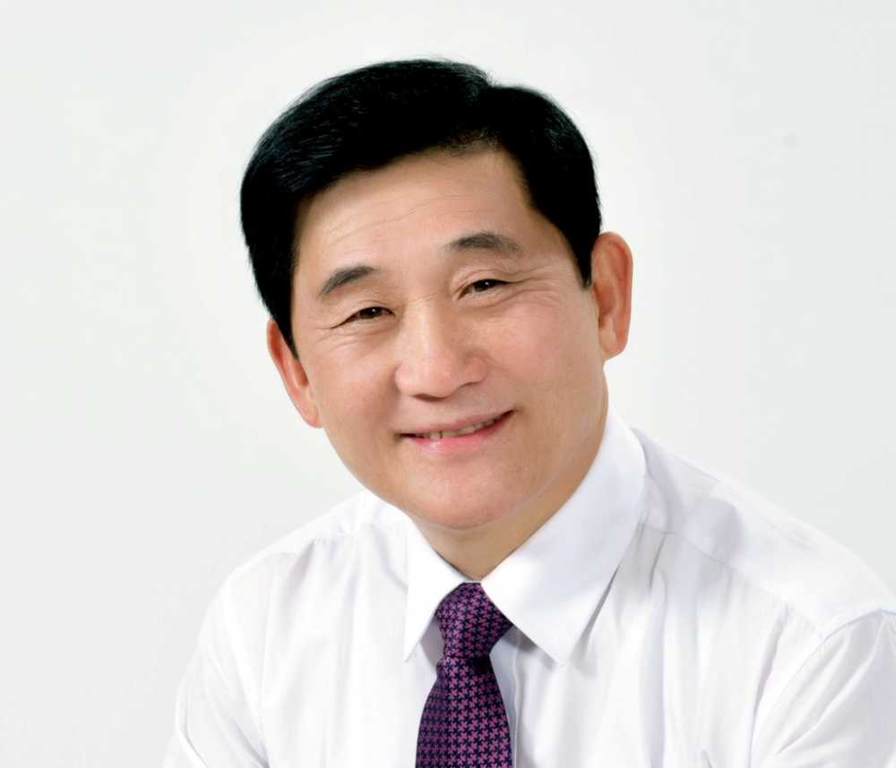 ▲ 성해석 ⓒ성해석