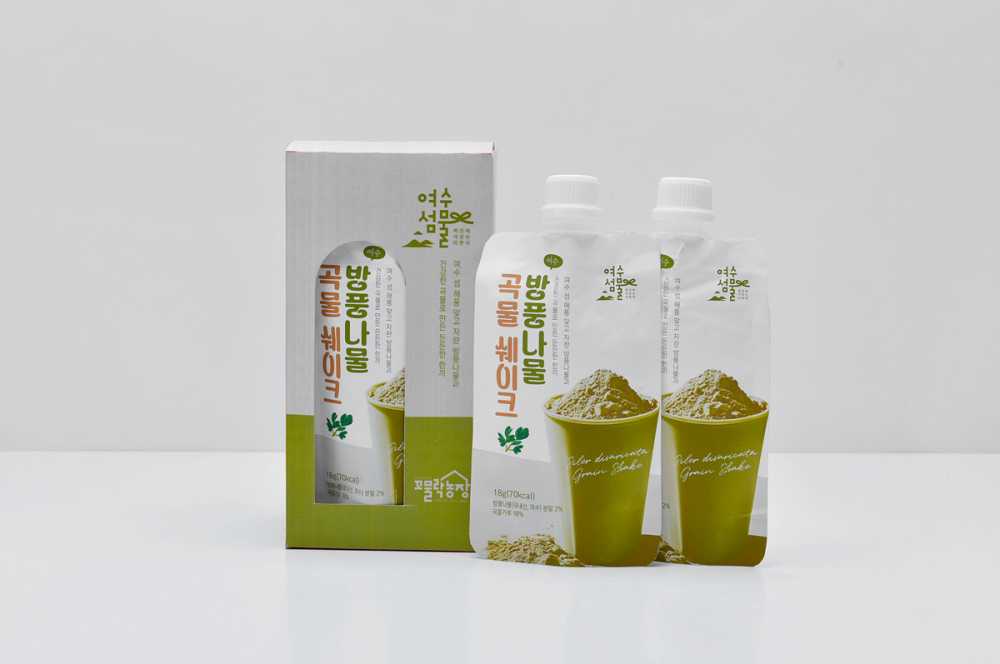 ▲ 여수시, ‘2024 소셜임팩트 프로젝트 in 여수’ 성공적으로 마무리.ⓒ여수시