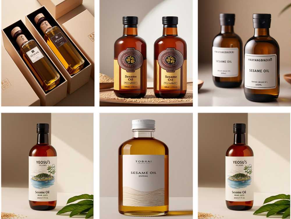 ▲ 사회적경제기업 스케일업 컨설팅 ‘성료’.ⓒ여수시