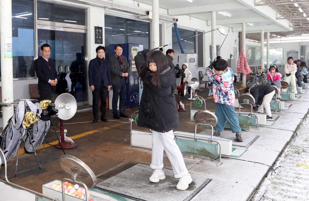 ▲ ⓒ전라남도교육청