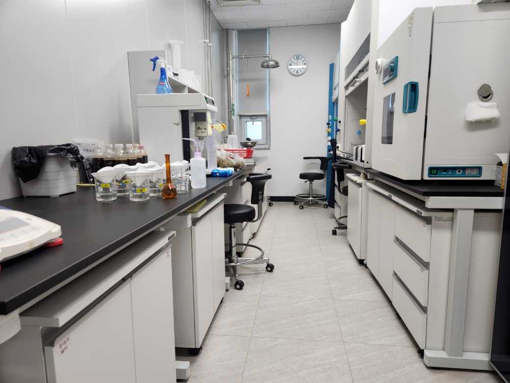 ▲ 여수시, 가축분뇨 퇴․액비 부숙도 검사 연중 무료 지원.jⓒ여수시