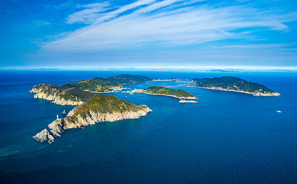 ▲ 여수시가 도서지역 농업인들의 영농 비용 절감을 위해 올해 처음으로 ‘유기질비료 해상운송비’를 지원한다고 24일 밝혔다.ⓒ여수시