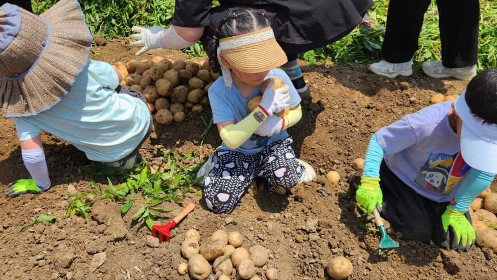 ▲순천시, 2025년 농촌체험관광 체험비 지원사업 실시. ⓒ순천시