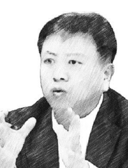 ▲백도현 교육장 ⓒ전라남도여수교육지원청