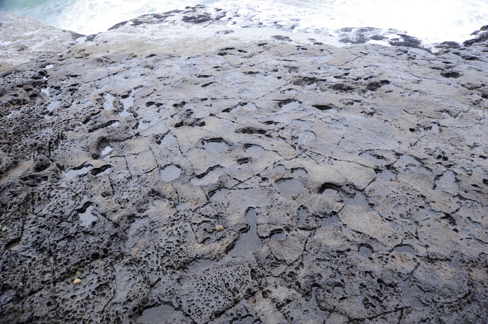 ▲지질공원해설사 양성교육 참여자 모집 ⓒ여수시