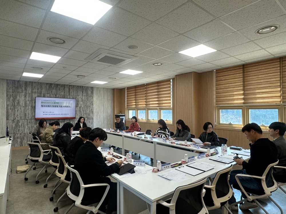 ▲ ⓒ여수경찰서