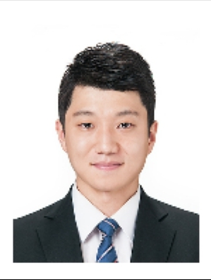 ▲손민기 경사 ⓒ전남경찰청 기동순찰대