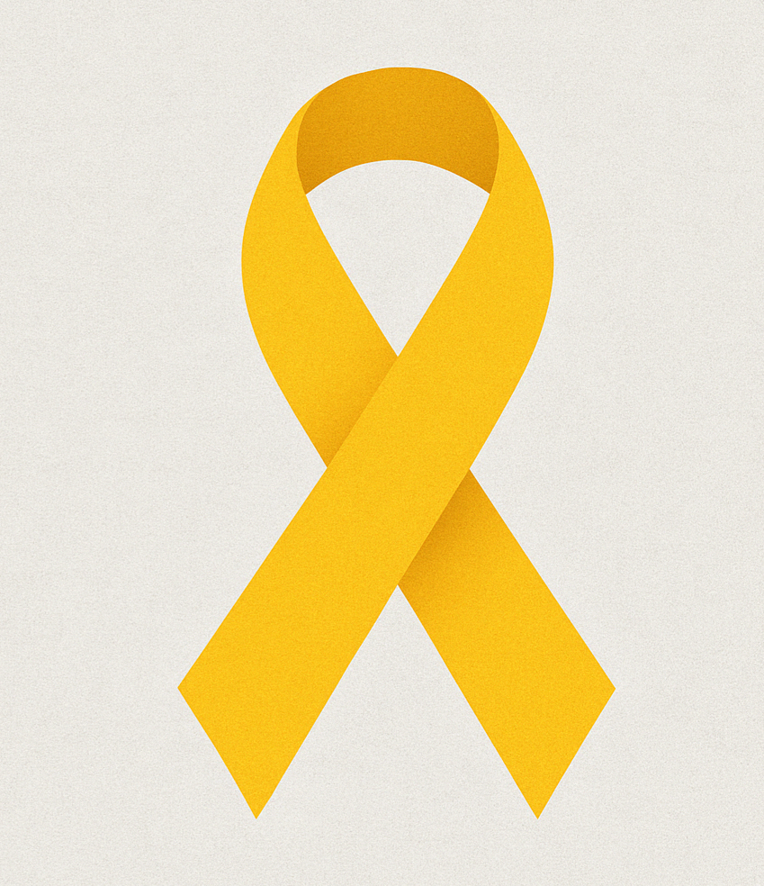 ▲ 묻자, 잊는 것이 정의인가, 아니면 묻는 것이 정의인가?