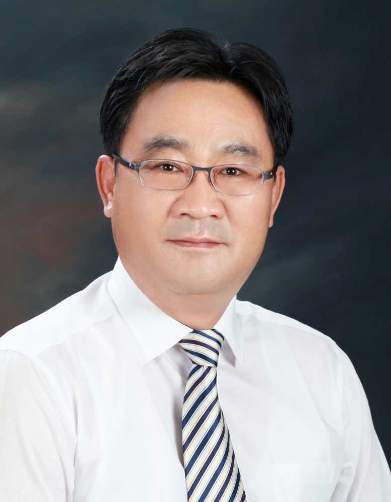 ▲ 김철민 의원 ⓒ김철민 의원