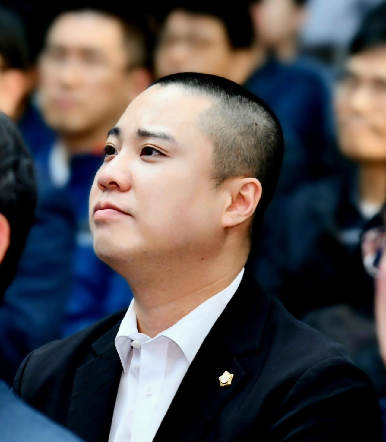 ▲이석주 여수시의원  ⓒ이석주