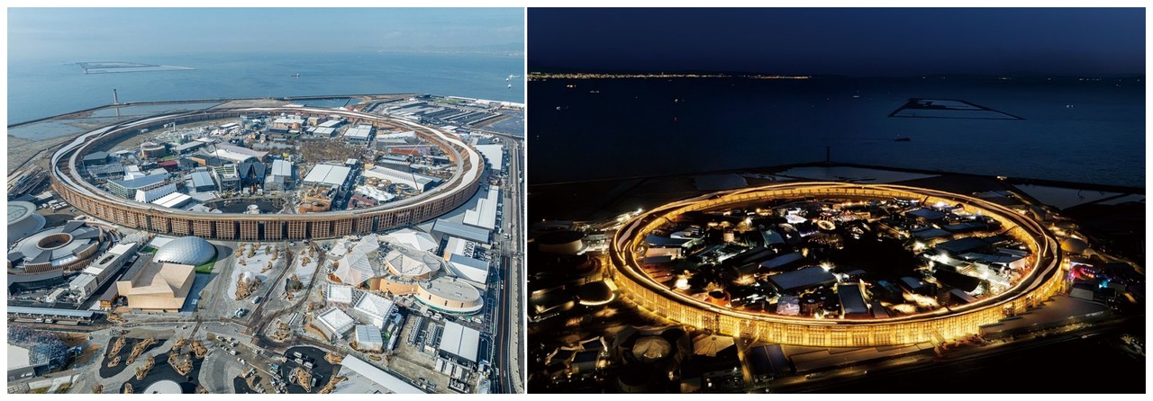 ▲ 해외 섬 문화탐방 ⓒ여수문화예술나눔공동체