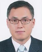 ▲ 여수해수청, 제42대 정태성 신임 청장 ⓒ여수해수청