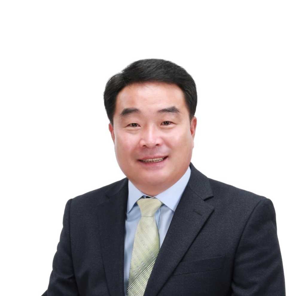 ▲ 최무경 의원  ⓒ전라남도의회