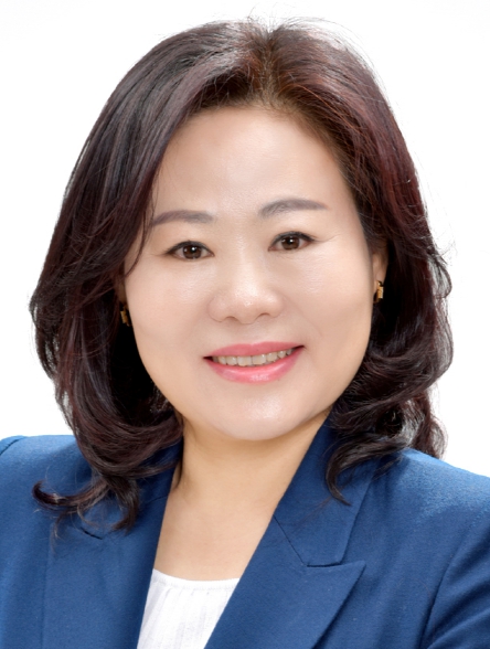 ▲정신출 여수시의회의원 ⓒ여수시의회