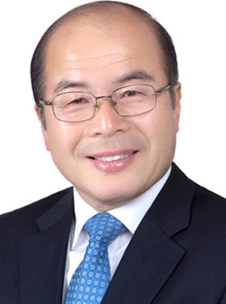 ▲김행기 의원 ⓒ여수시의회