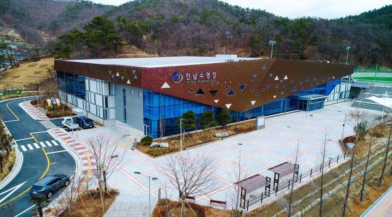 ▲ ⓒ여수시도시관리공단