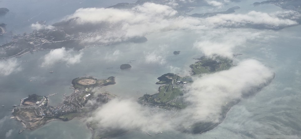 ▲ ⓒ우리는 자연과 공존해야 한다.