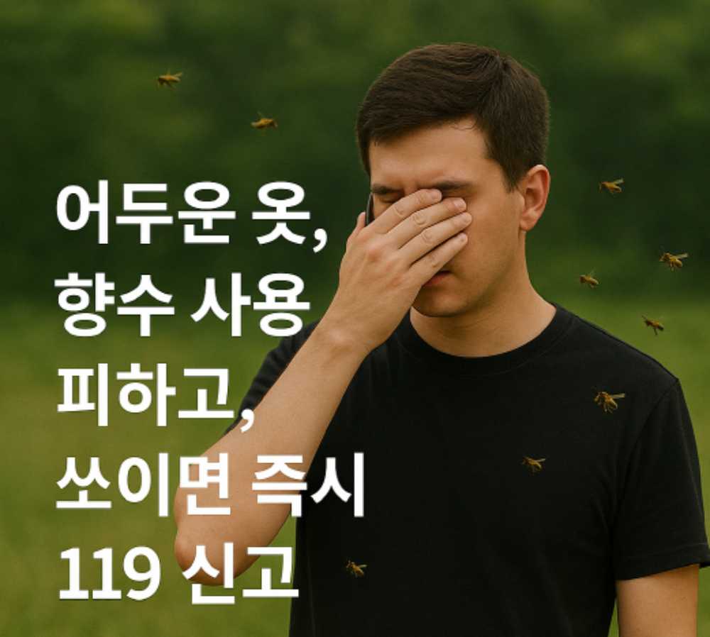▲벌초·성묘 시기가 겹치면서 국민과 현장 소방대원의 각별한 주의 ⓒ여수소방서