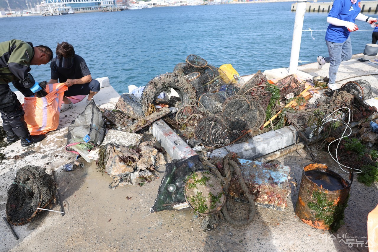 ▲ ⓒ박근호 제공