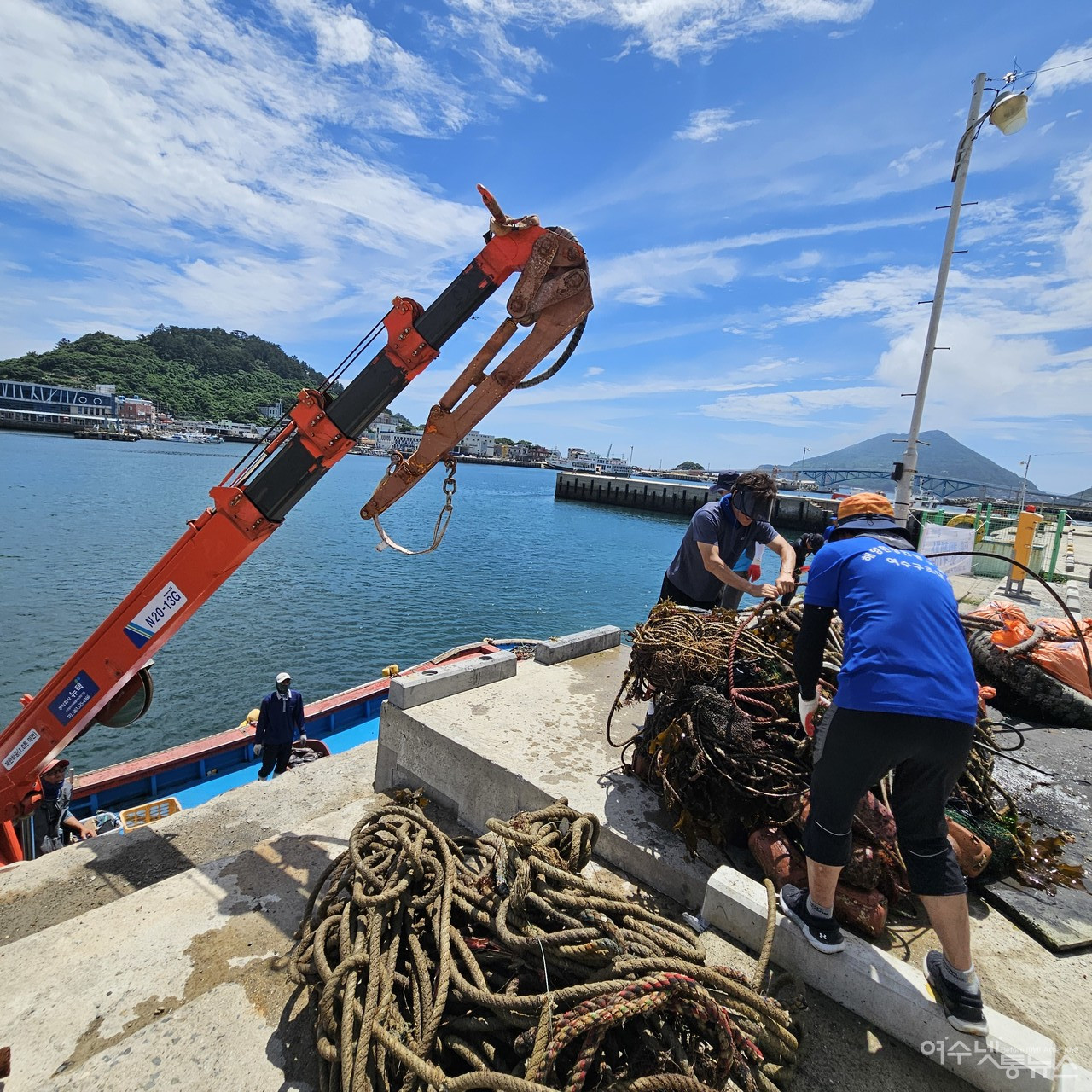 ▲ ⓒ박근호 제공