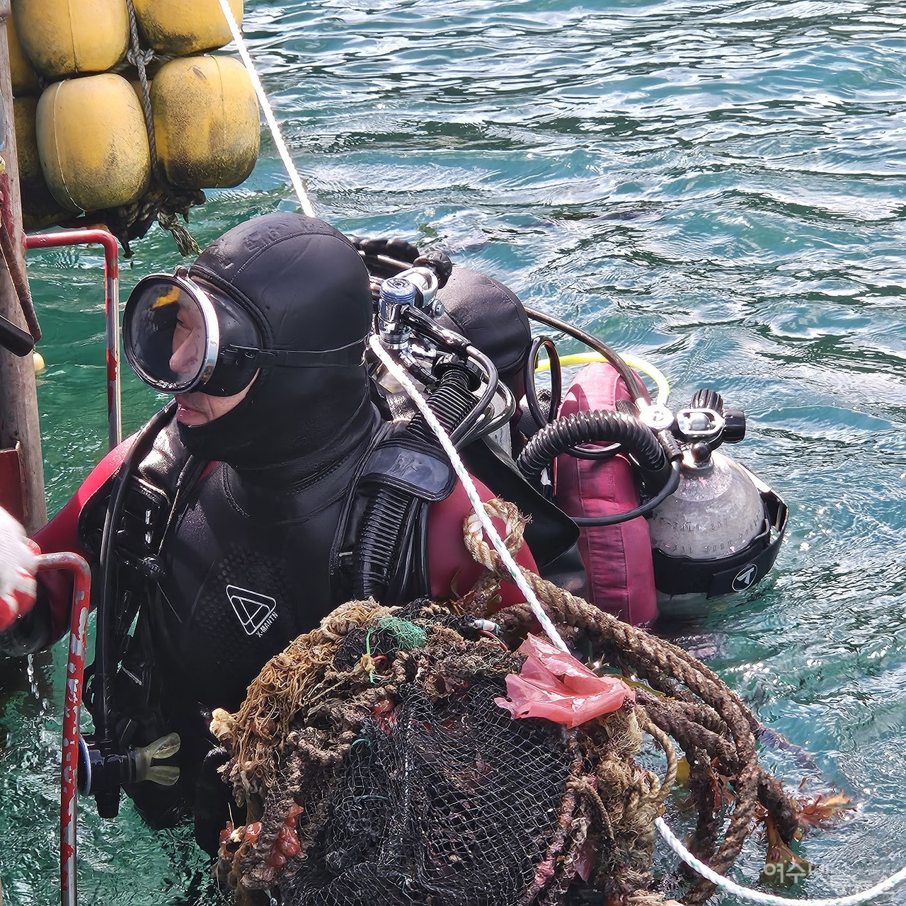 ▲ ⓒ박근호 제공